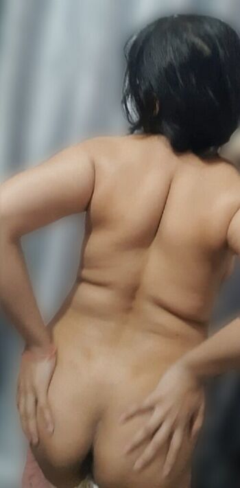 Full leaked Osis zenga private onlyfans photo