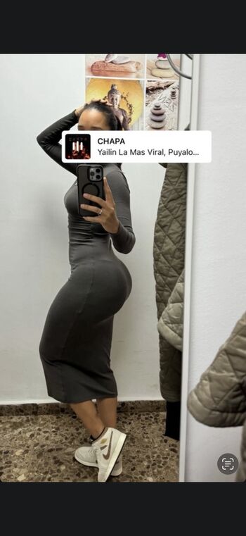 Full leaked Osmaadoll private onlyfans photo