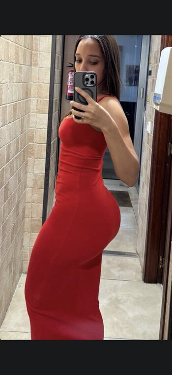 Full leaked Osmaadoll private onlyfans photo