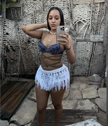 Full leaked Osmaadoll private onlyfans photo