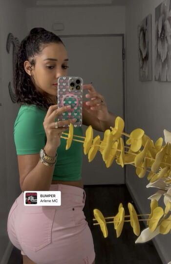 Full leaked Osmaadoll private onlyfans photo