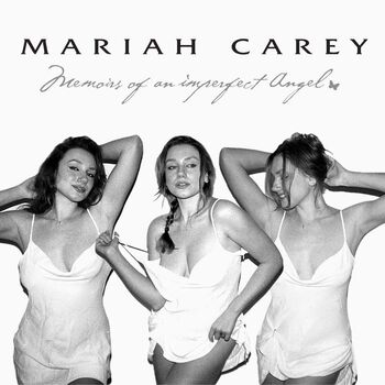 Full leaked Ostentacja private onlyfans photo