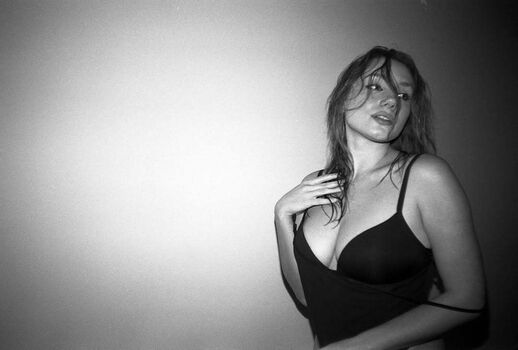 Full leaked Ostentacja private onlyfans photo