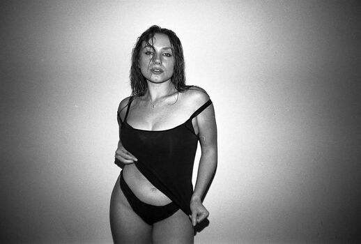 Full leaked Ostentacja private onlyfans photo