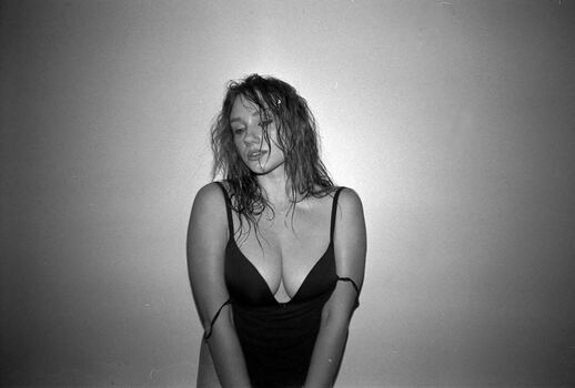 Full leaked Ostentacja private onlyfans photo