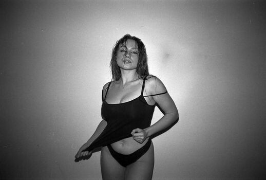 Full leaked Ostentacja private onlyfans photo