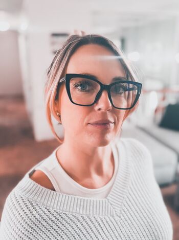 Full leaked Osulindz private onlyfans photo