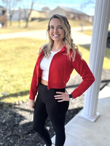 Full leaked Osulindz private onlyfans photo