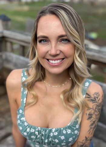 Full leaked Osulindz private onlyfans photo