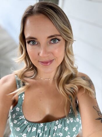 Full leaked Osulindz private onlyfans photo