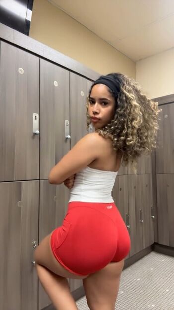 Full leaked Otftm page private onlyfans photo