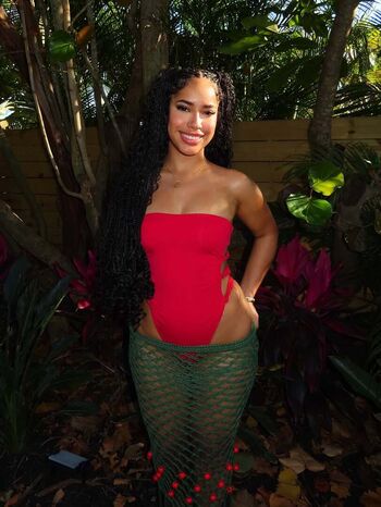 Full leaked Otftm private onlyfans photo