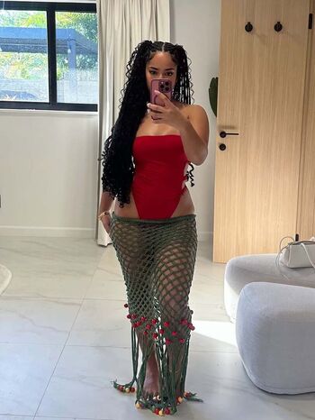 Full leaked Otftm private onlyfans photo