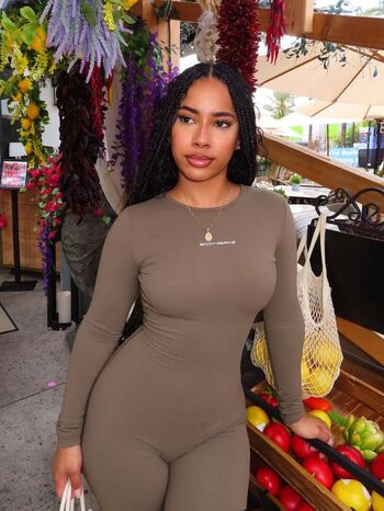 Full leaked Otftm private onlyfans photo