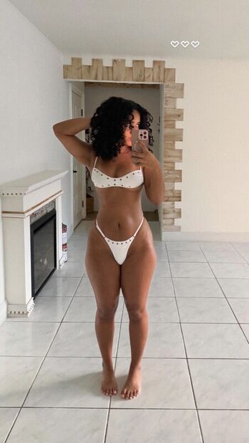 Full leaked Otftm private onlyfans photo
