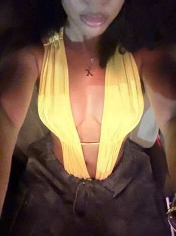 Full leaked Otftm private onlyfans photo