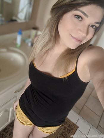 othergirladdie69