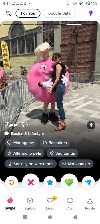 Full leaked Ottawa tinder private onlyfans photo