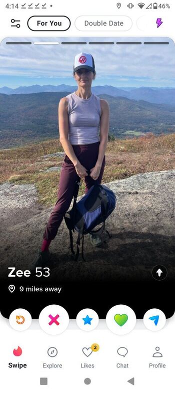 Full leaked Ottawa tinder private onlyfans photo