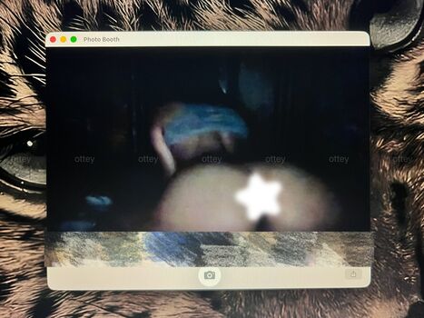 Full leaked Otternities private onlyfans photo