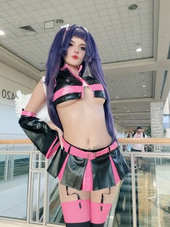 Full leaked Otterother page private onlyfans photo