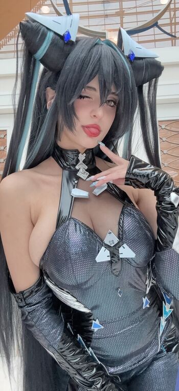 Full leaked Otterother page private onlyfans photo