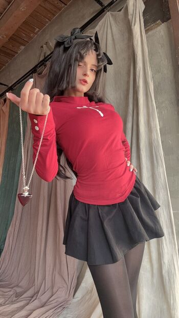 Full leaked Otterother page private onlyfans photo