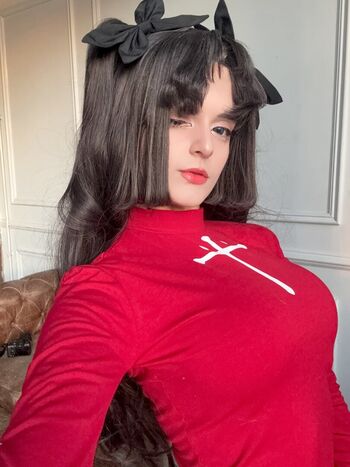 Full leaked Otterother page private onlyfans photo