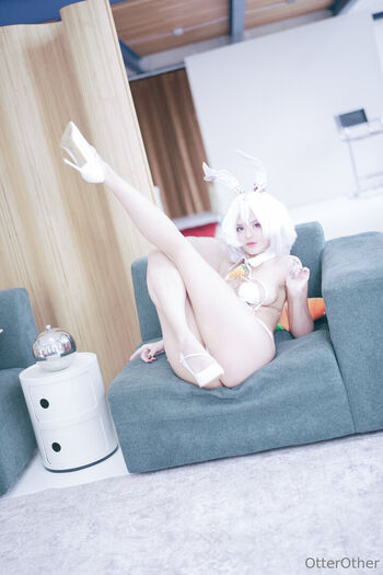 Full leaked Otterother private onlyfans photo