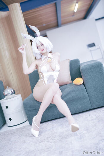 Full leaked Otterother private onlyfans photo