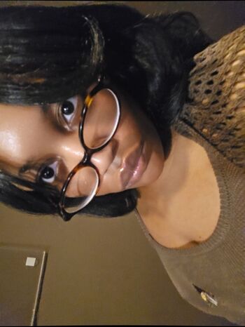 Full leaked Ouchmyboob private onlyfans photo