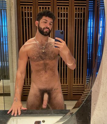 Full leaked Ourfavorite private onlyfans photo