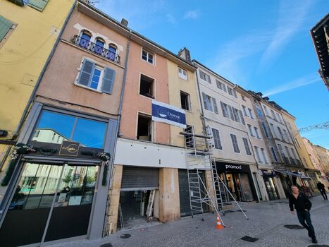 Full leaked Ours exlessmarriage private onlyfans photo