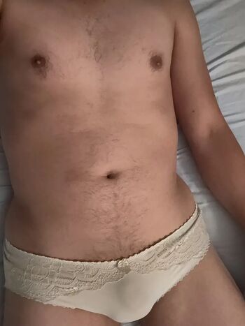 Full leaked Oursecret private onlyfans photo