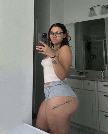 Full leaked Outdoekay private onlyfans photo