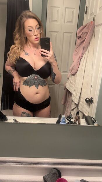 Full leaked Outfoxedmulder private onlyfans photo