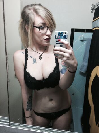 Full leaked Outfoxedmulder private onlyfans photo