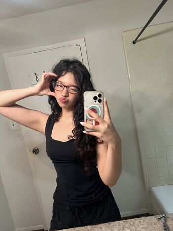 Full leaked Outrovero private onlyfans photo