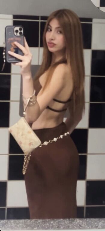 Full leaked Ouupeaches private onlyfans photo