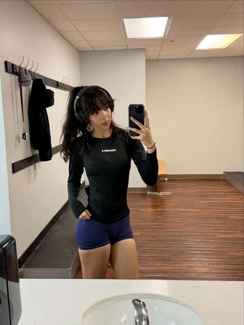 Full leaked Over taaa private onlyfans photo