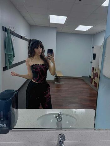 Full leaked Over taaa private onlyfans photo