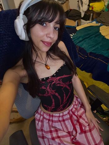 Full leaked Over taaa private onlyfans photo
