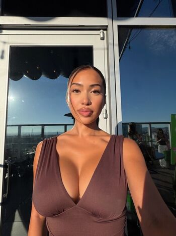 Overitabby