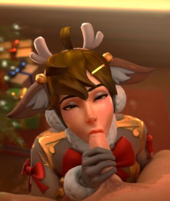 Full leaked Overwatch page private onlyfans photo