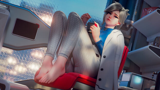 Overwatch