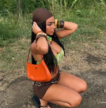 Full leaked Ovsieeee page private onlyfans photo