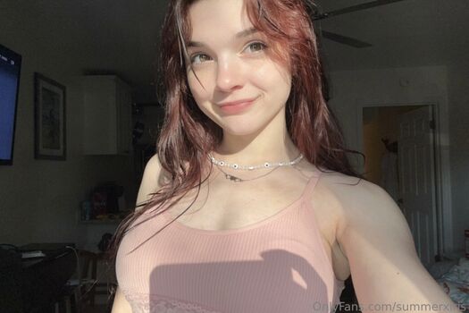 Full leaked Ovwvou private onlyfans photo