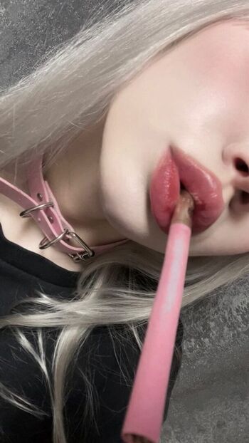 Full leaked Owari private onlyfans photo