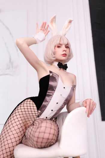 Full leaked Owllit private onlyfans photo