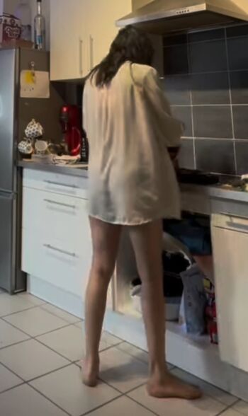 Full leaked Owsmile private onlyfans photo